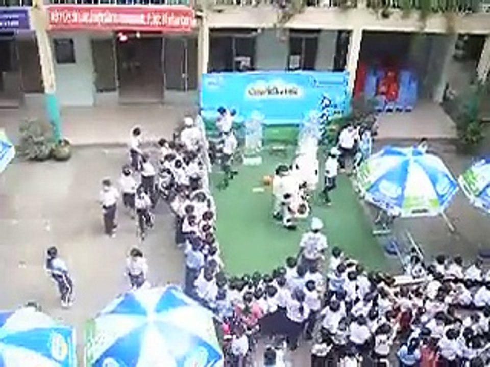 vinamilk(360P)