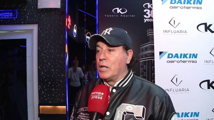 Pipi Estrada sentencia la relación de Alejandra Rubio y Carlo Costanzia con una demoledora frase