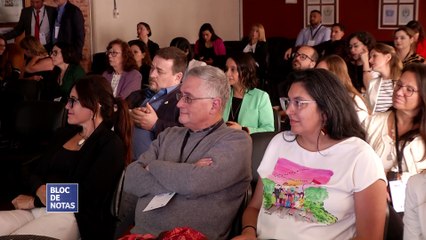 II Encuentro Nacional de Internacionalización de la Educación Superior