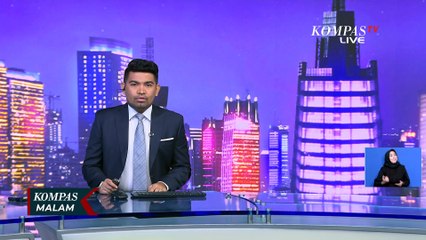 Respons Bahrain soal Pindah Venue, Erick Thohir Minta FIFA & AFC Nilai Keamanan Indonesia Jamu Tamu