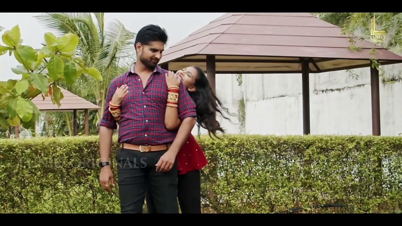 Pyaari Bhabhi ｜ प्यारी भाभी ｜ New Hindi Short Movi..