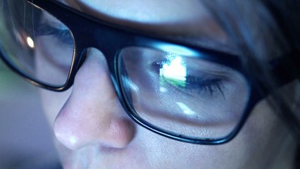 “It’s going to be difficult to believe what you see with your own eyes online” - Fraud specialist talks deepfakes and AI