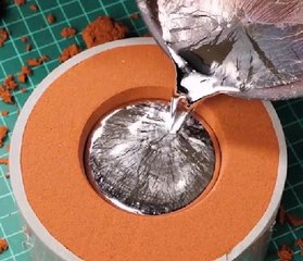 Car badge phone case! Give your phone a stylish upgrade!