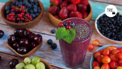 Adiós a las moscas de la fruta en casa: el truco fácil y sin químicos para acabar con este problema en tu cocina
