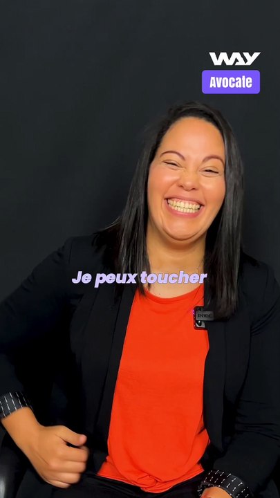 Je peux toucher le chômage si je démissionne ? ⚖️ Ines, avocate en droit du travail, avait 1 minute pour nous dire quand je peux toucher le chômage.
