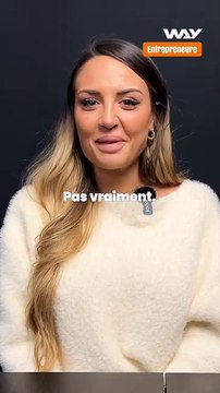 Ils sont fan de Yomi Denzel ? ⏱️ Solène est entrepreneure. Elle est venue répondre à tous les clichés sur son métier dans cette vidéo.
