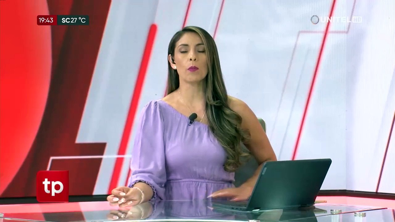 En lo que va del mes, 55 personas han sido aprehendidas en Cochabamba por carguío ilegal de combustible