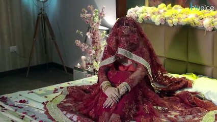 Adhuri Suhagraat _ Viral Videos _ Trending _ New Web Series _ Crime _ Ullu _ 2024