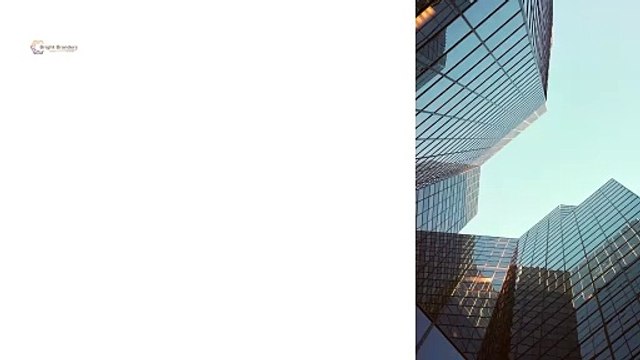 Best Digital Marketing Agency in Ahmedabad Bright Branders