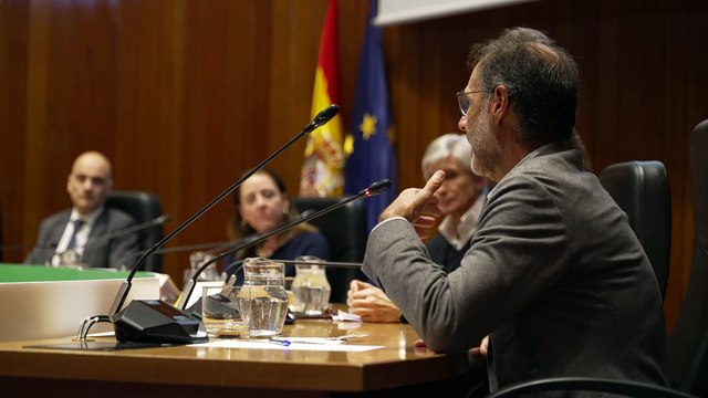Expertos presentan diferentes propuestas para una nueva priorización del Alzheimer en España