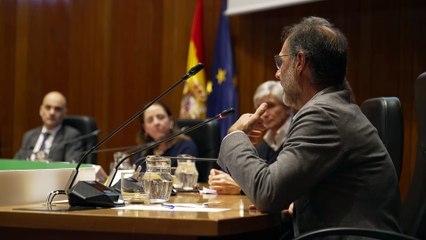 Expertos presentan diferentes propuestas para una nueva priorización del Alzheimer en España