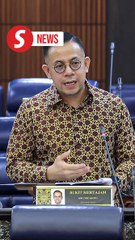 Sim: Human Resources Ministry targets 1.5mil social security contributors by year-end