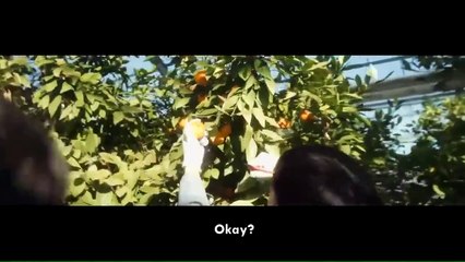 Restart After Come Back Home-Japanese BL movie-Eng sub BL