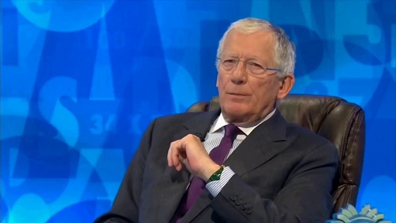 Countdown | Monday 5th September 2016 | Episode 6426