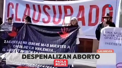 ¡No te puedes perder el resumen informativo de DPC!