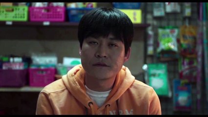 Ngày Không Còn Mẹ: Câu Chuyện Cảm Động Về Tình Mẹ Và Ước Mơ Của In-gyu