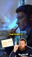 This Ranking Secret Can Get Your Website on Google's First Page