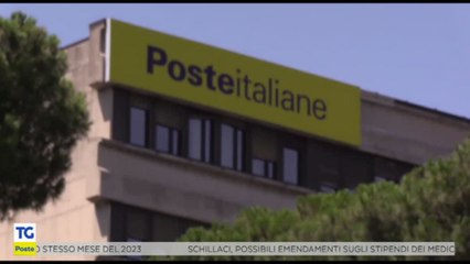 La Filatelia di Poste Italiane sbarca sulla blockchain