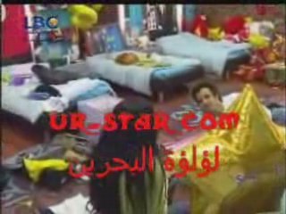 Quotidienne Daily 25/03 Star Academy LBC5 (2)