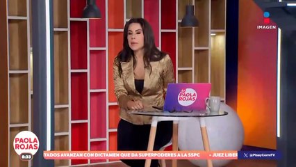 Rogelio Ramírez de la O comparece ante diputados