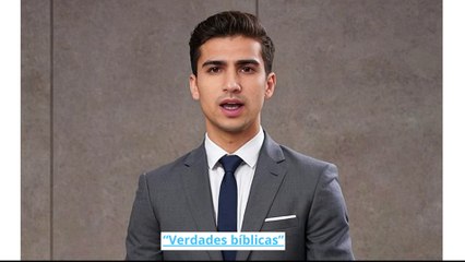¿Qué enseña la Biblia acerca de los desastres naturales?