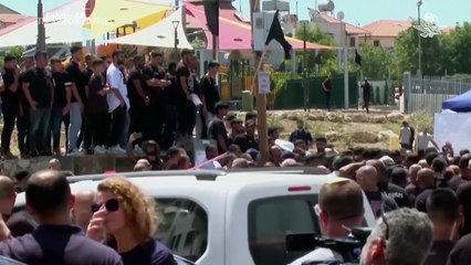 Ordena CPI arrestar a Benjamin Netanyahu por crímenes de guerra