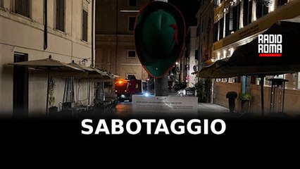 A Roma nuova azione contro B&B