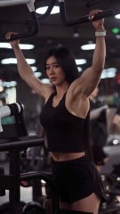 Workout motivation | gym song | gym music | workout music | exercise music | fitness motivation | Gym workout‎ vedios with music | best song for gym workout | gym motivation songs |