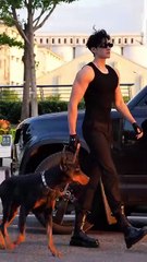 Workout motivation | gym song | gym music | workout music | exercise music | fitness motivation | Gym workout‎ vedios with music | best song for gym workout | gym motivation songs |