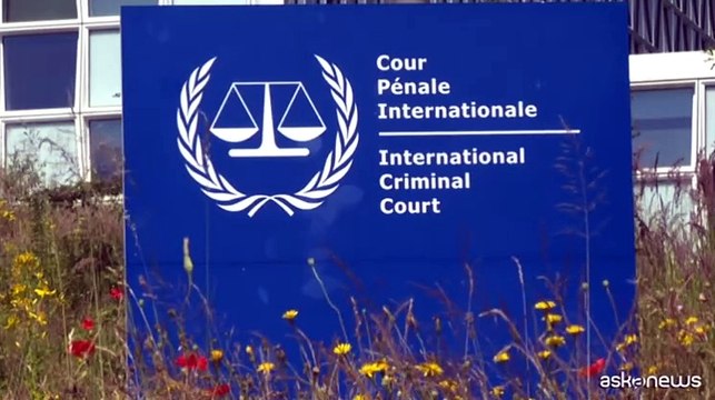 La Corte dell'Aia spicca mandato contro Netanyahu, Gallant e Deif