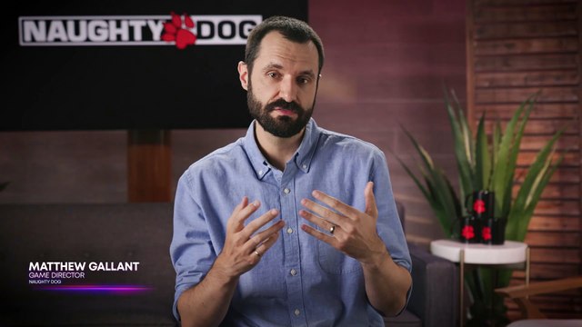 The Last of Us Part II Remastered - come gira su PlayStation 5 Pro