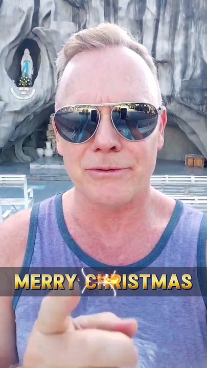 Merry Christmas #merrychristmas #fyp