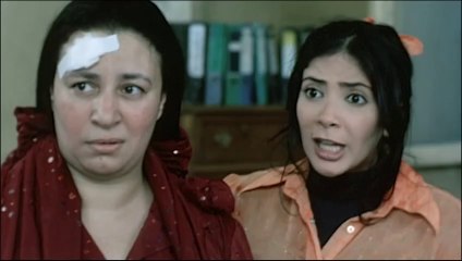 فيلم __ خالتي فرنسا __ 2004