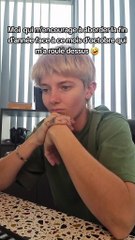 Chaque année, c'est difficile : partage ton avis et abonne-toi pour plus de contenu sur la santé mentale ✨