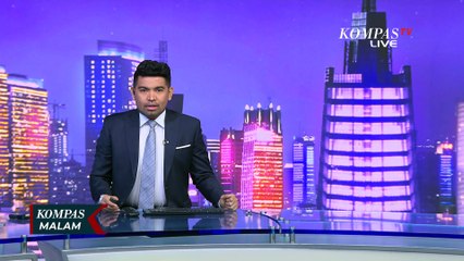 Terkini! Warga Terdampak Banjir di Karawang Masih Mengungsi-Sejumlah Dapur Umum Didirikan