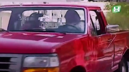 طاش ما طاش 2 انتشروا