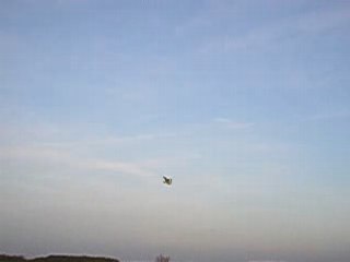 hydrofoam walkera (flying boat 58)3