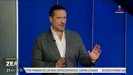Secuestro en México: Cifras y estados con el mayor número de casos