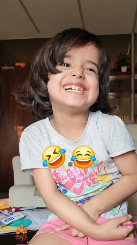 Aage se left lena