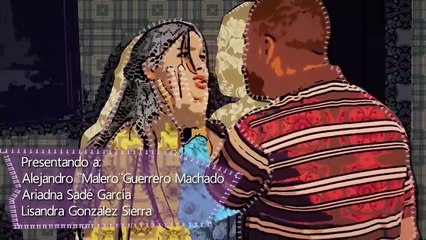 LA NOVELA CUBANA RENACER _ CAP - 02