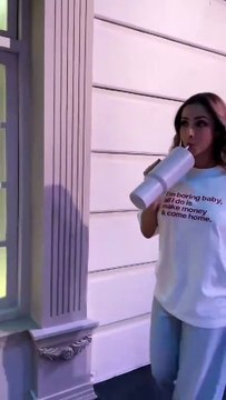 Bollywood, Bollywood News, Celebrity Gossip, Movie Releases, Bollywood Celebrities, Box Office, Shah Rukh Khan, Deepika Padukone, Salman Khan, Alia Bhatt, Bollywood Fashion, Red Carpet, OTT Movie Releases, Award Shows, Bollywood Trends, Celebrity Intervie