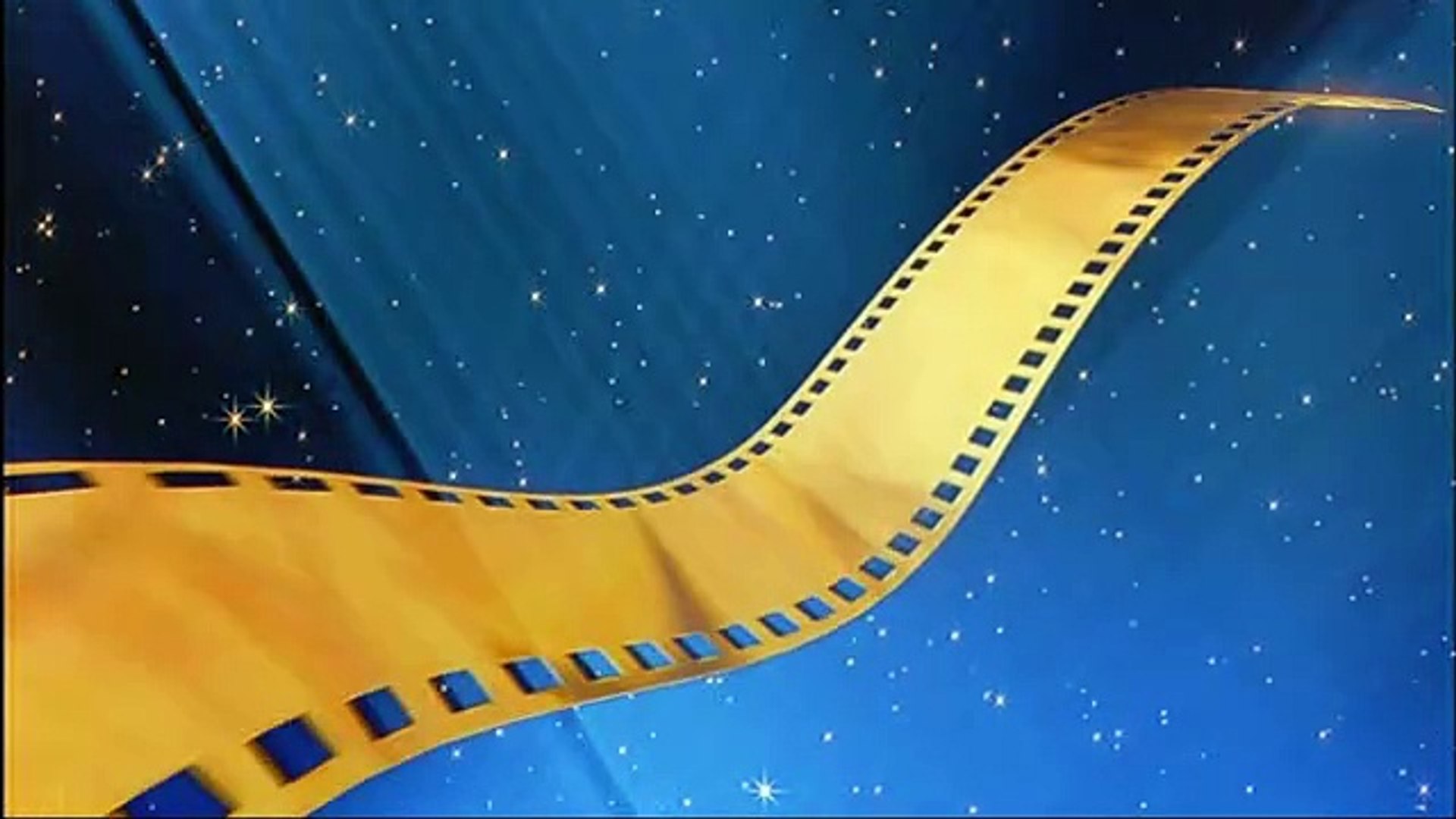 The Soul Keeper (2002) | Biography, Drama, Romance