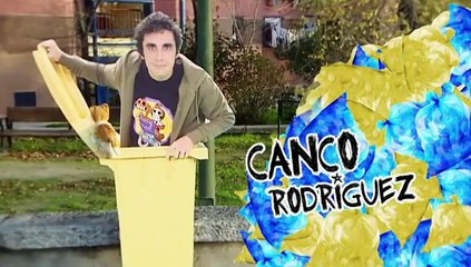 Aida Episodio 10x04 «Amanece que no es moco»