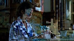 1988 - Inseparabili - D.Cronenberg