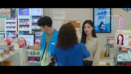 Callejero Novato Capitulo 13 Español Audio latino