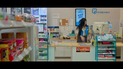 Callejero Novato Capitulo 12 Español Audio latino