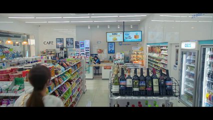 Callejero Novato Capitulo 14 Español Audio latino