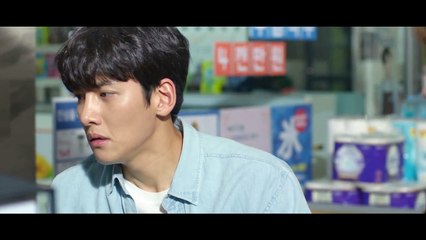 Callejero Novato Capitulo 10 Español Audio latino