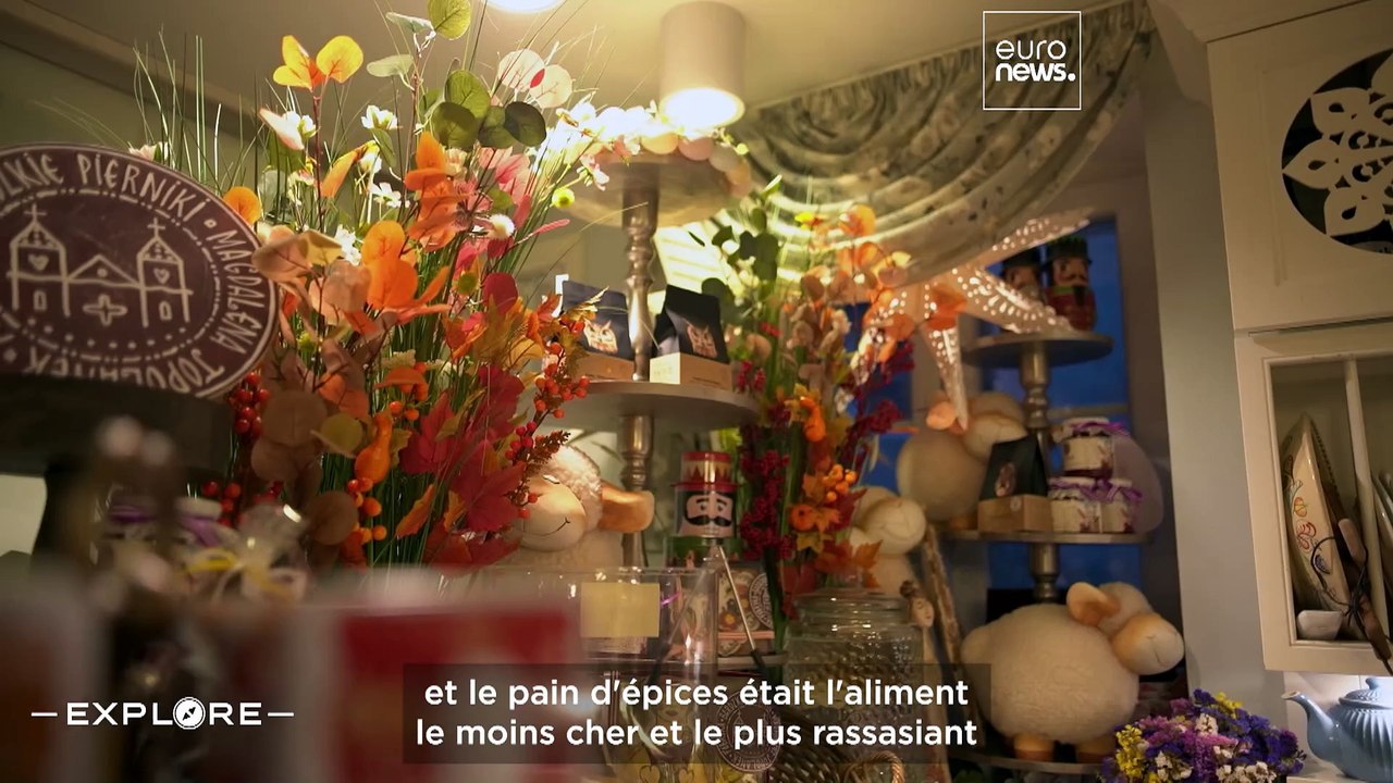 La Basse-Silésie avec Eva zu Beck : Châteaux, thermes et montagne dans le joyau caché de la Pologne