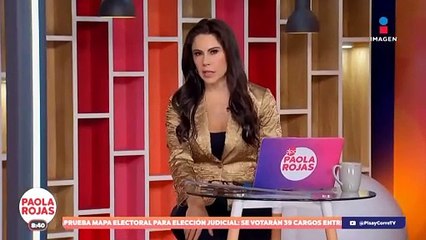 ¡Se acerca el fenómeno de La Niña a México!